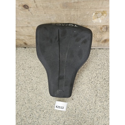 Zadel Tomos Flexer Youngster Zadel Tomos Flexer Youngster