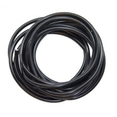 Bougiekabel A35 Foto van Bougiekabel A35