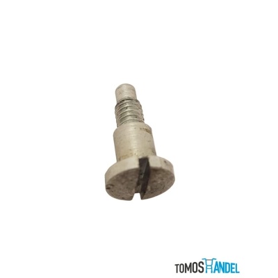 Bout choke chokehevel