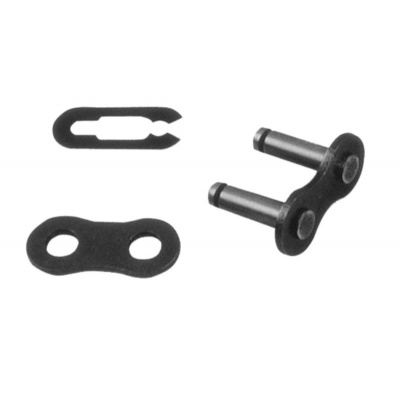 Kettingschakel KMC 415 Foto van Kettingschakel KMC 415