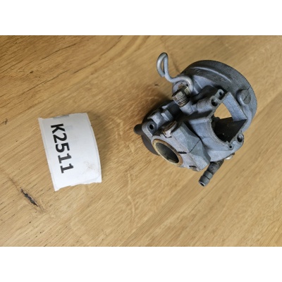 Dellorto SHA 14/9 snorfiets carburateur Dellorto SHA 14/9 snorfiets carburateur