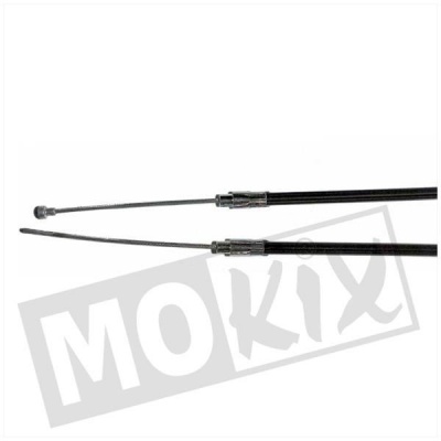 Foto van Achterremkabel Youngster / Revival / Pack'R