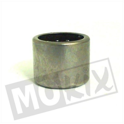 Naaldlager 26.4x20.7x12.6 voor in aandrijftandwiel Foto van Naaldlager 26.4x20.7x12.6 voor in aandrijftandwiel