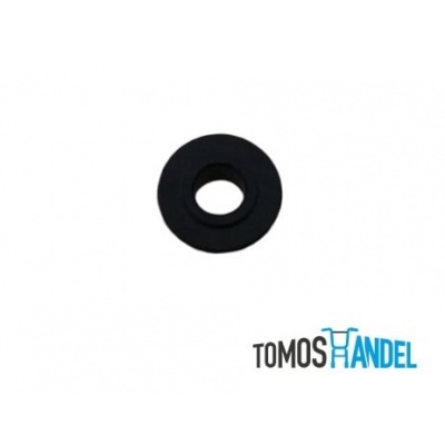 Foto van Afstandbus achterwiel A35 origineel