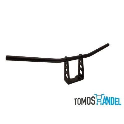 Stuur Funtastic / Funsport origineel Foto van Stuur Funtastic / Funsport origineel