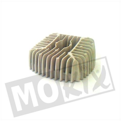 Cilinderkop A55 origineel 45 km/h bromkop Foto van Cilinderkop A55 origineel 45 km/h bromkop