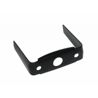 Tellerbeugel klem snelheidsmeter Quadro 60mm Foto van Tellerbeugel klem snelheidsmeter Quadro 60mm