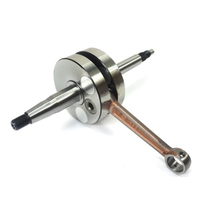 Krukas AJH race krukas A35 Foto van Krukas AJH race krukas A35