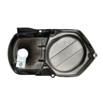 Vliegwieldeksel Tomos A35 OT Vliegwieldeksel Tomos A35 OT