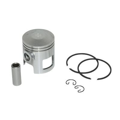 Zuiger DMP 65cc 44mm Foto van Zuiger DMP 65cc 44mm