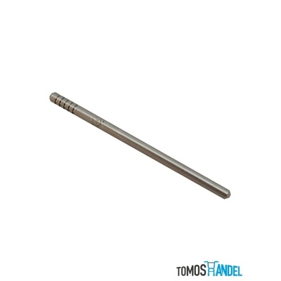 Gasnaald PHVA 12 - 17.5 Foto van Gasnaald PHVA 12 - 17.5