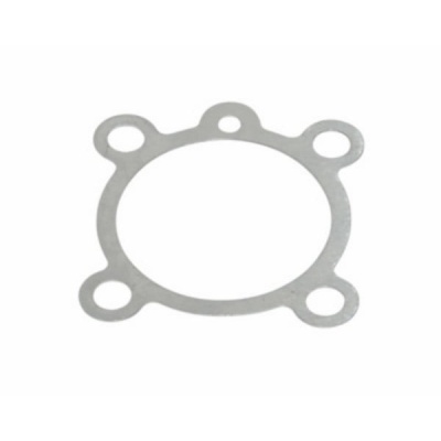 Foto van Koppakking 65cc 44mm 0,5mm