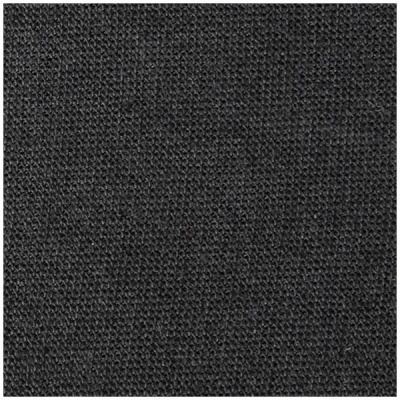 Nekwarmer col universeel zwart polyester Nekwarmer col universeel zwart polyester