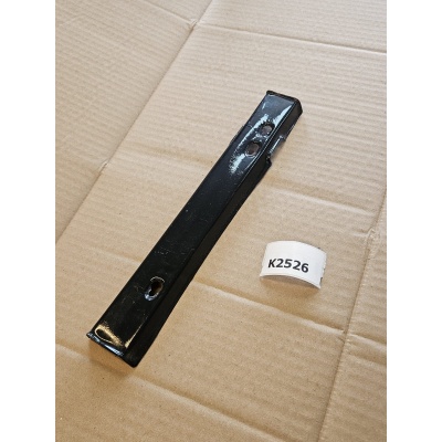 Foto van Kabelgeleider / kabelgoot OT gebruikt 