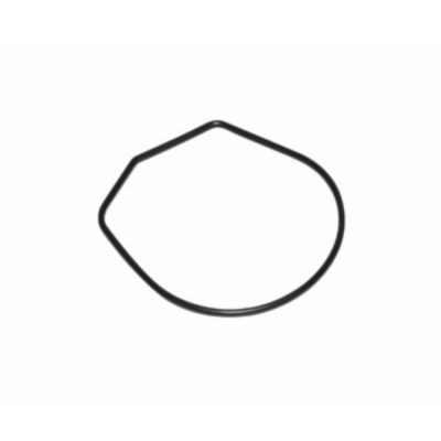 Pakking vlotterbak PHVA 17.5mm Foto van Pakking vlotterbak PHVA 17.5mm