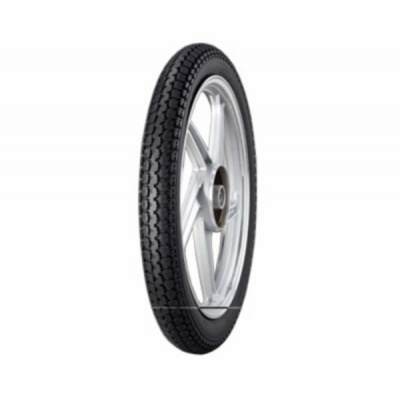 Buitenband 16-2.25 Anlas Foto van Buitenband 16-2.25 Anlas