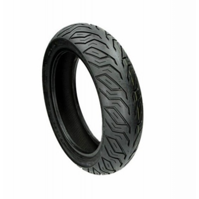 Buitenband 12-120/70 Deestone Youngster Foto van Buitenband 12-120/70 Deestone Youngster