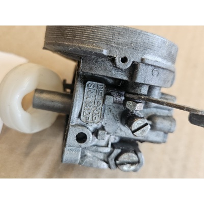 Carburateur 14/12 origineel brom Carburateur 14/12 origineel brom