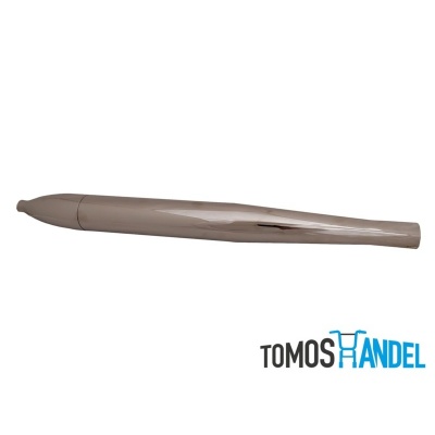 Sigaar Silex universeel 28mm