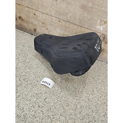 Foto van Zadel Tomos Flexer Youngster 