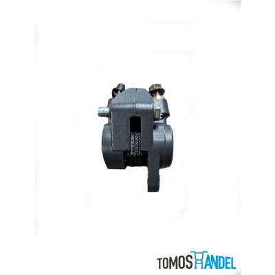 Remklauw Revival A-kwaliteit Remklauw Revival A-kwaliteit