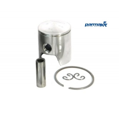 Zuiger 70cc 45mm parmakit Foto van Zuiger 70cc 45mm parmakit