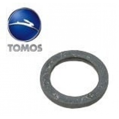 Vulring primaire as A35 Foto van Vulring primaire as A35