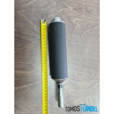 Demper Polini universeel