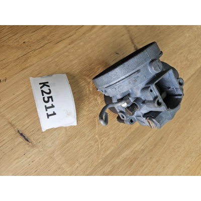 Dellorto SHA 14/9 snorfiets carburateur Dellorto SHA 14/9 snorfiets carburateur