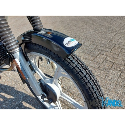 Buitenband 16-2.25 Kenda