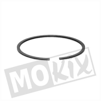 Zuigerveer Airsal 72cc (Puch cilinder) 46mm Foto van Zuigerveer Airsal 72cc (Puch cilinder) 46mm