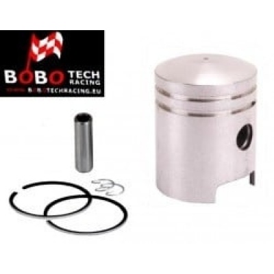 Zuiger 50cc P10 S25/A3 Foto van Zuiger 50cc P10 S25/A3