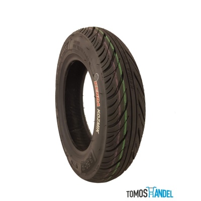 Kenda 10-3.50 band double compound