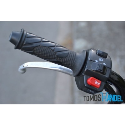 Remhendel A35 NT Remhendel A35 NT