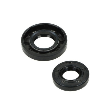 Krukaskeerring 17x35x7 Foto van Krukaskeerring 17x35x7