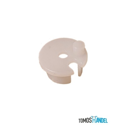 Foto van Gasschuif opvulbus dellorto PHVA origineel