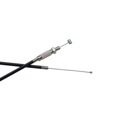 Foto van Gaskabel A35 Elvedes