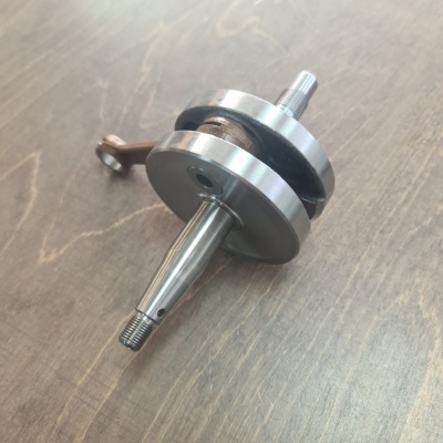 Krukas APN / ATX / 4L origineel