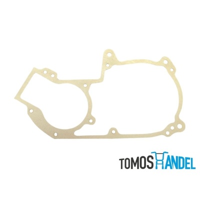 Carterpakking A3 / S25 OT middencarter Foto van Carterpakking A3 / S25 OT middencarter