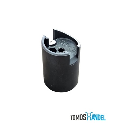 Gasschuif PHVA 10mm origineel Foto van Gasschuif PHVA 10mm origineel