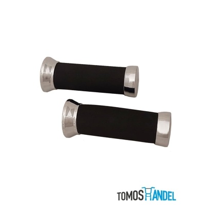 Foto van Handvaten Revival / Youngster origineel