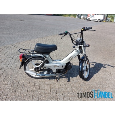 Deestone 16-2.25 buitenband