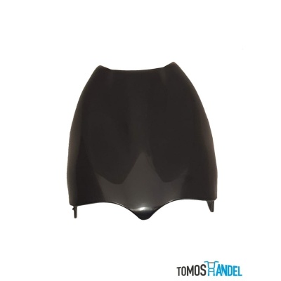 Koplampspoiler / voorkap cockpit Funtastic / Funsport'R Foto van Koplampspoiler / voorkap cockpit Funtastic / Funsport'R