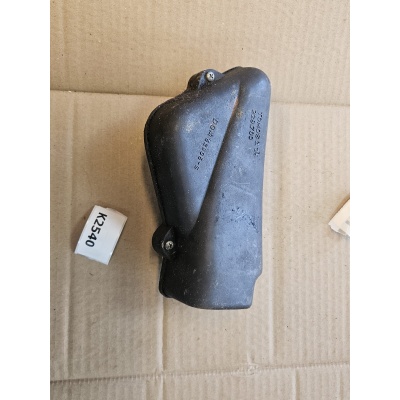 Luchtfilter A35 Luchtfilter A35