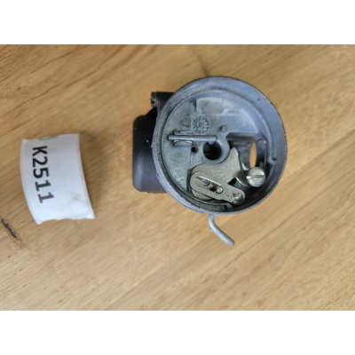 Dellorto SHA 14/9 snorfiets carburateur Dellorto SHA 14/9 snorfiets carburateur