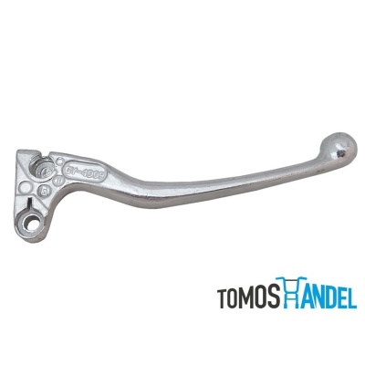 Remhendel NT origineel links Foto van Remhendel NT origineel links