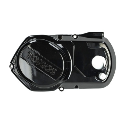 Vliegwieldeksel Tomos A35 OT Vliegwieldeksel Tomos A35 OT