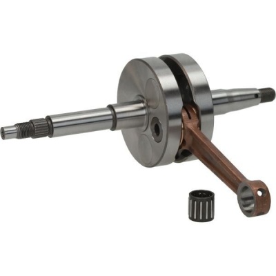 Krukas race Jasil / Top Racing A35 P12 Foto van Krukas race Jasil / Top Racing A35 P12