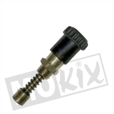 Choke PHBG imi Foto van Choke PHBG imi