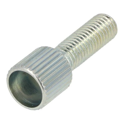 Stelbout carburateur SHA / PHVA Foto van Stelbout carburateur SHA / PHVA